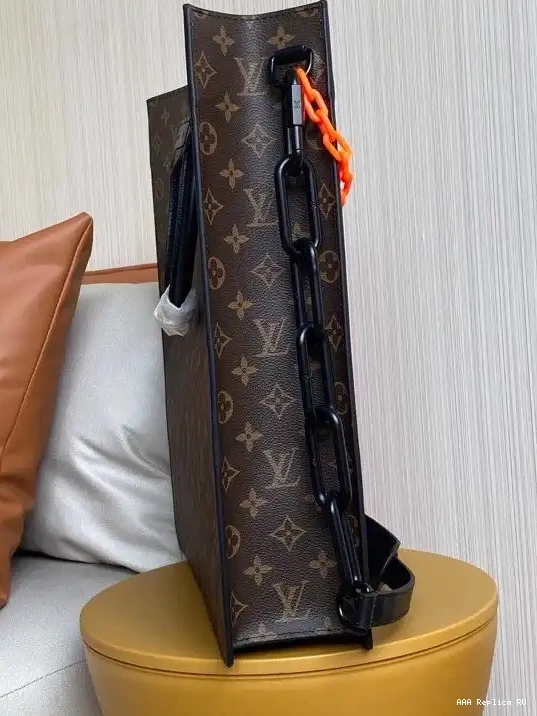 Aaa replica ru PLAT SAC VUITTON LOUIS 0628